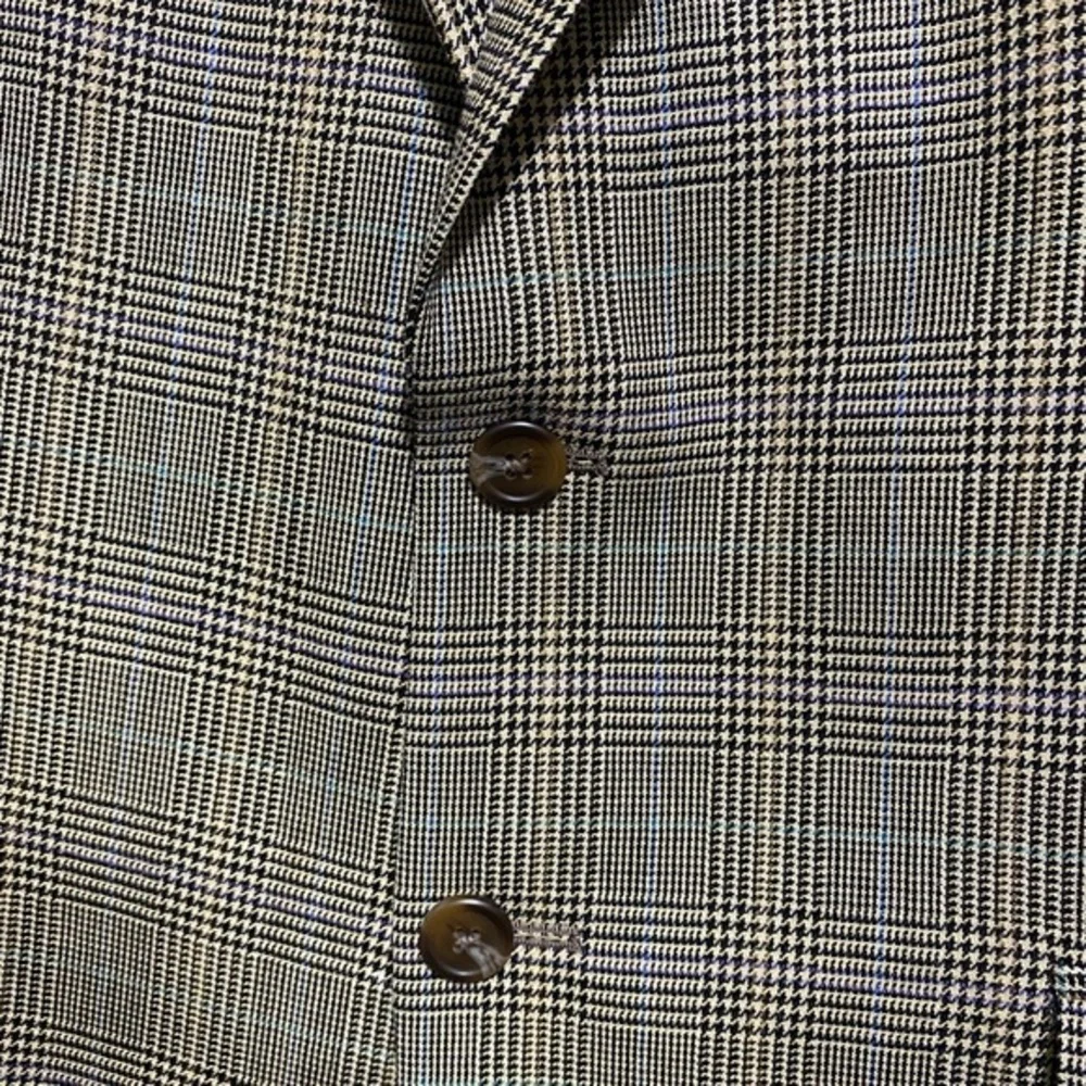 Lauren Ralph Lauren‎ Blazer/Suit Jacket, Size 42R
